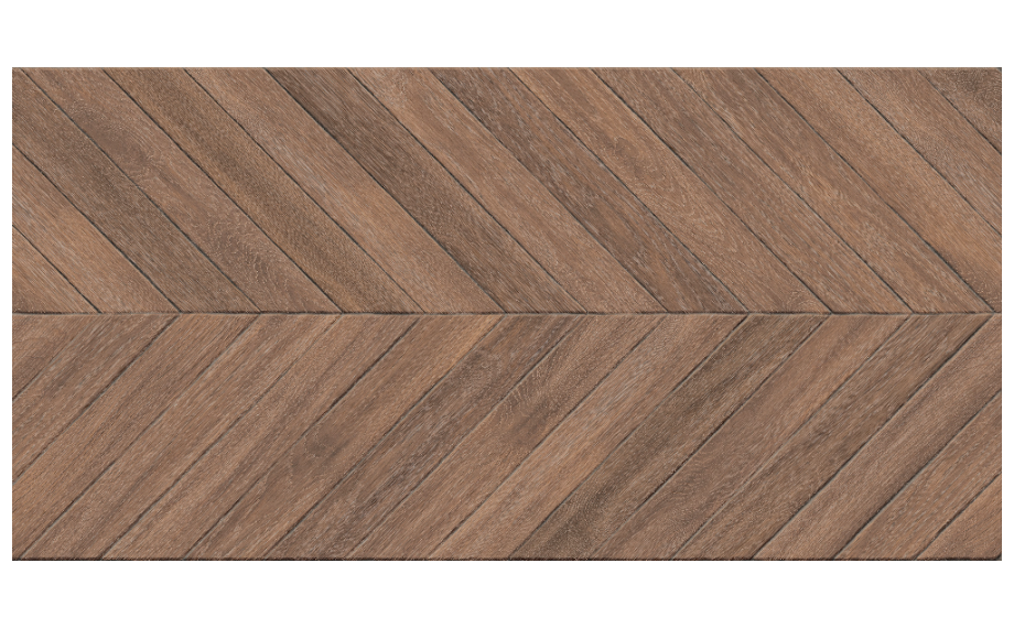 CHEVRON NATURA 60X120