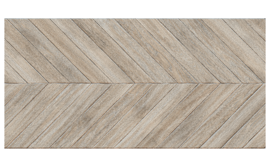 CHEVRON TERRA 60X120